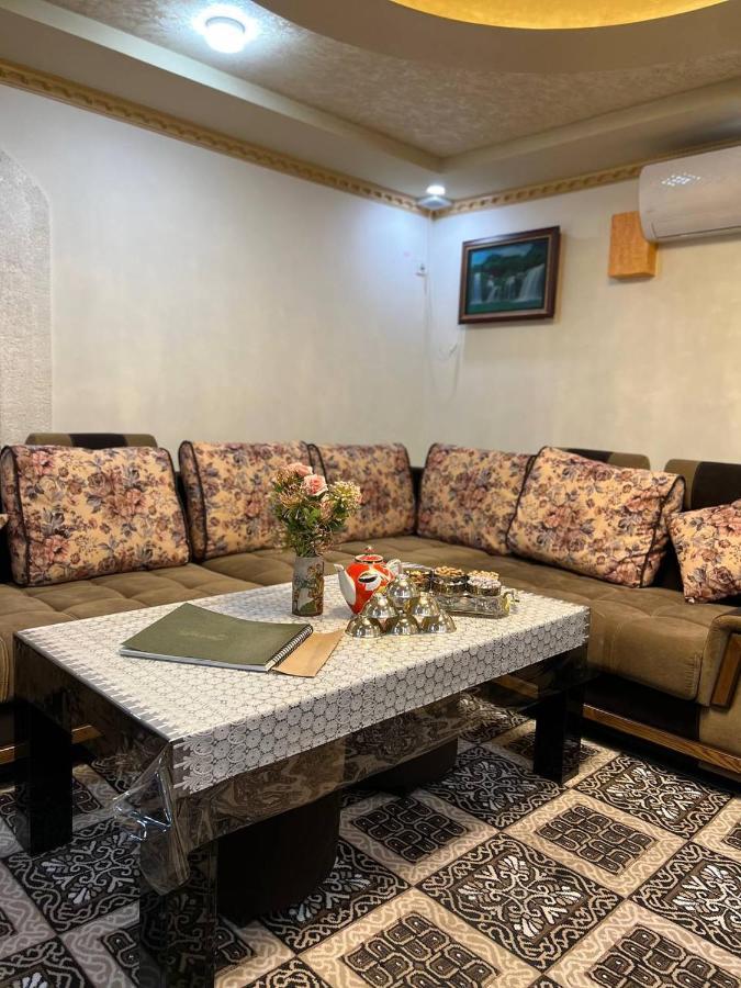 Caravan Castle Boutique Hotel ブハラ エクステリア 写真